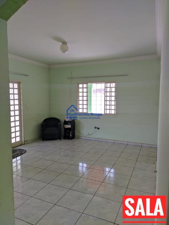 casa-venda-b-residencial-lagoa-betim-mg--969845