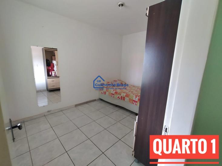 casa-venda-b-residencial-lagoa-betim-mg--969846