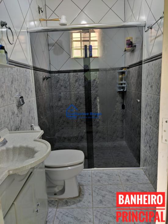 casa-venda-b-residencial-lagoa-betim-mg--969848