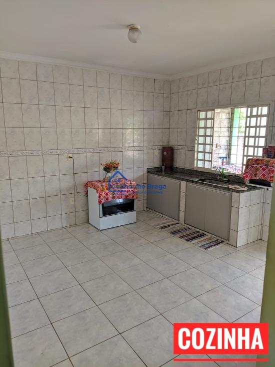 casa-venda-b-residencial-lagoa-betim-mg--969849