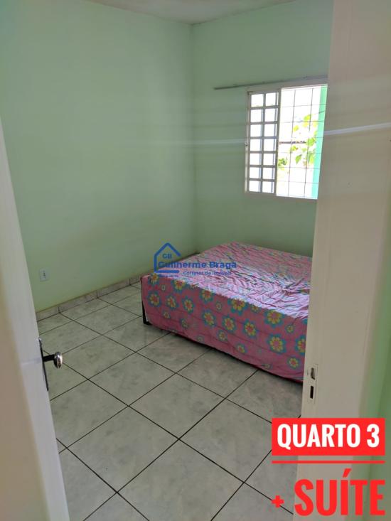 casa-venda-b-residencial-lagoa-betim-mg--969850