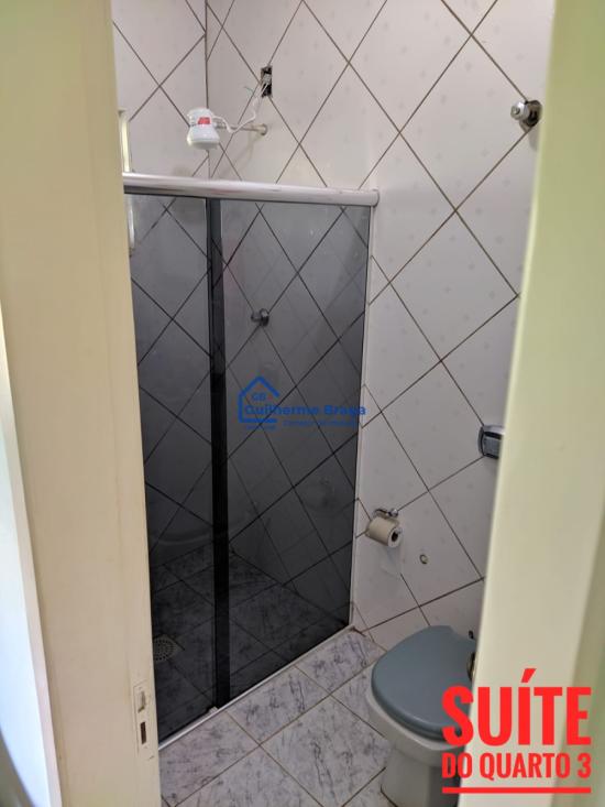 casa-venda-b-residencial-lagoa-betim-mg--969851