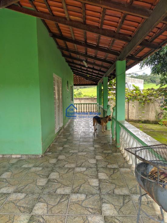 casa-venda-b-residencial-lagoa-betim-mg--969852