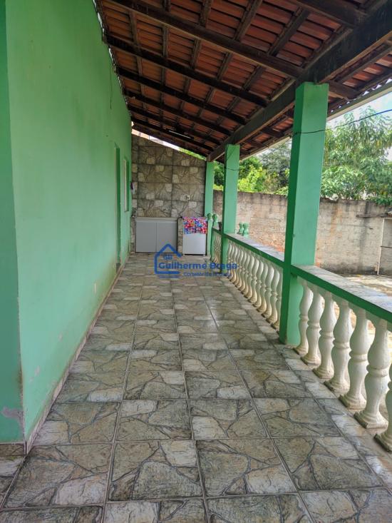 casa-venda-b-residencial-lagoa-betim-mg--969853
