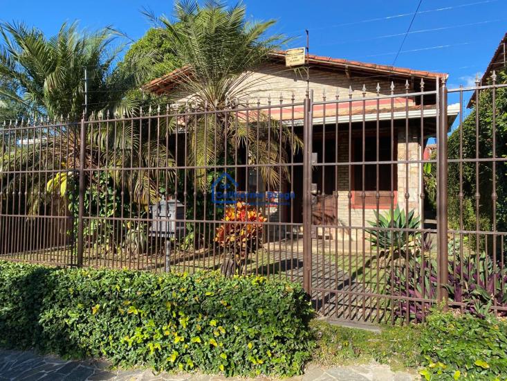 casa-venda-b-bom-retiro-betim-mg--969885