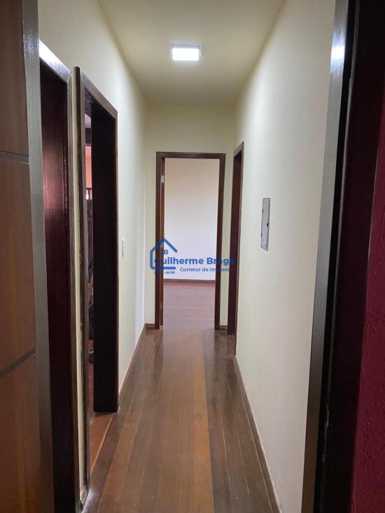 casa-venda-b-bom-retiro-betim-mg--969888
