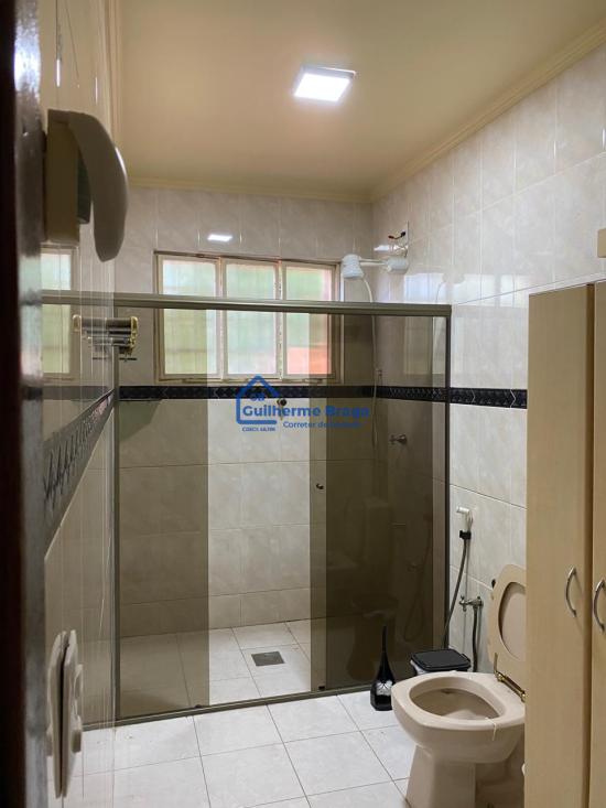 casa-venda-b-bom-retiro-betim-mg--969889