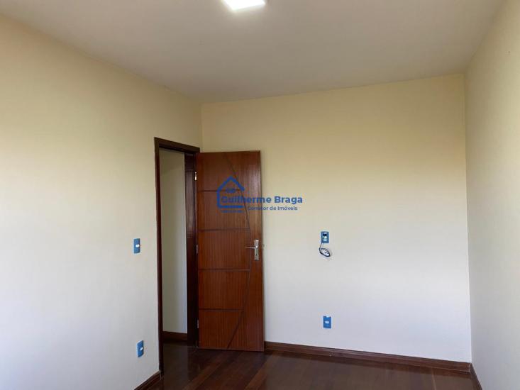 casa-venda-b-bom-retiro-betim-mg--969890