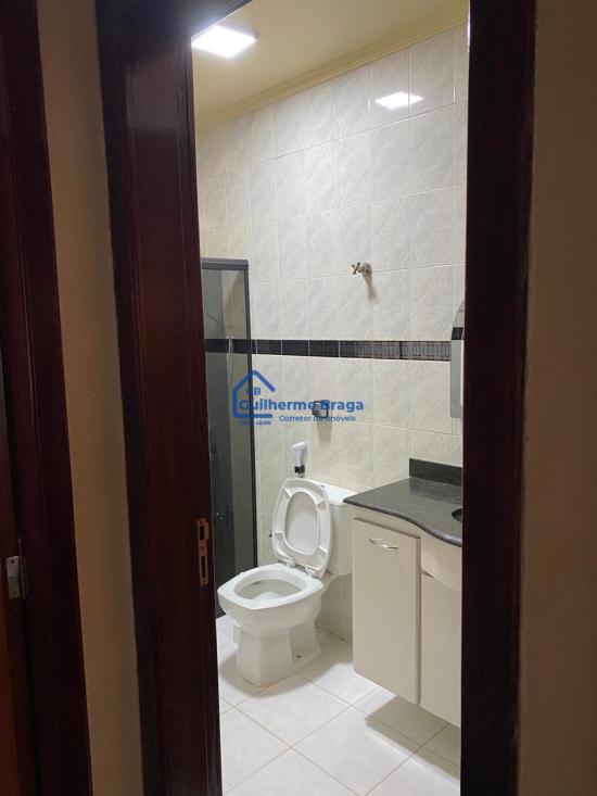 casa-venda-b-bom-retiro-betim-mg--969891