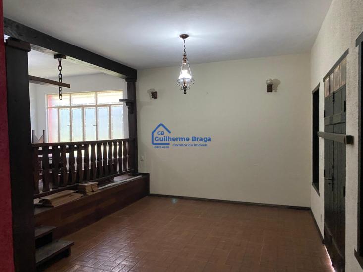 casa-venda-b-bom-retiro-betim-mg--969892