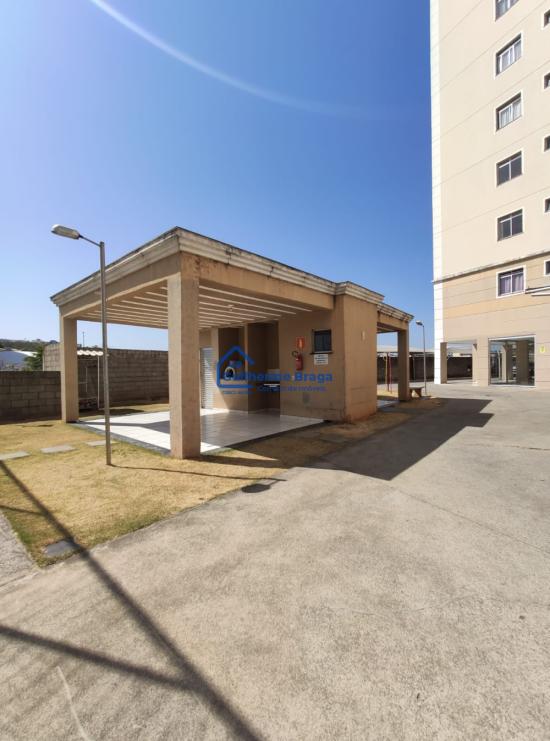 apartamento-venda-avenida-jose-inacio-filho-b-inga-betim-mg--969908