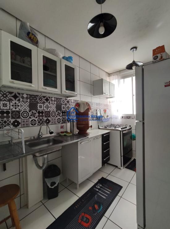 apartamento-venda-avenida-jose-inacio-filho-b-inga-betim-mg--969909