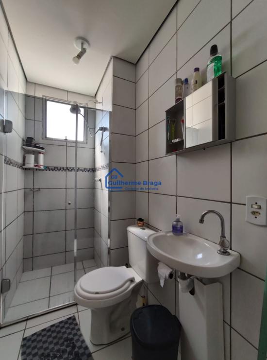 apartamento-venda-avenida-jose-inacio-filho-b-inga-betim-mg--969910