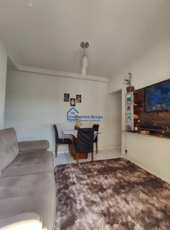 apartamento-venda-avenida-jose-inacio-filho-b-inga-betim-mg--969911