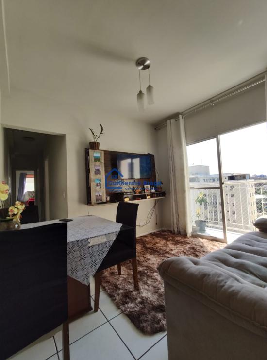 apartamento-venda-avenida-jose-inacio-filho-b-inga-betim-mg--969912
