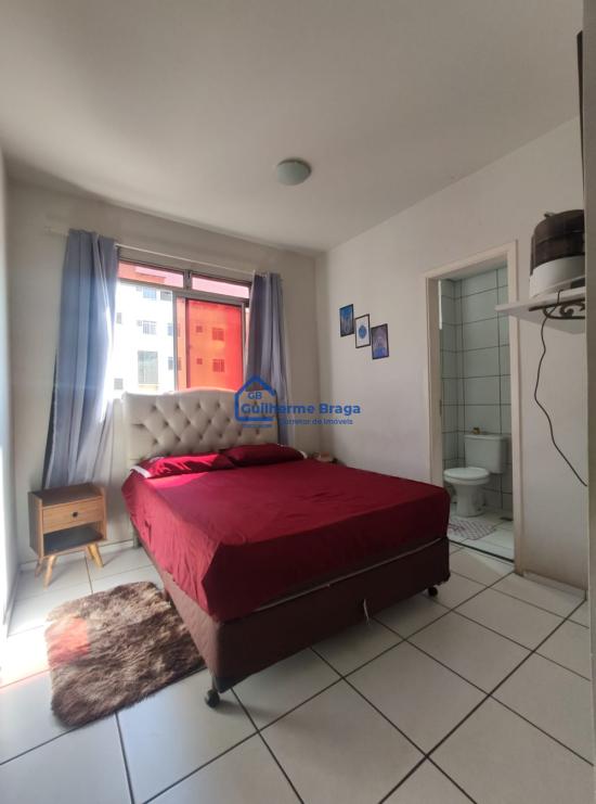 apartamento-venda-avenida-jose-inacio-filho-b-inga-betim-mg--969913